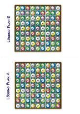 Bild-Sudoku Loesung 4-12.pdf
